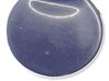 Front tow hook cap/cover 09186122