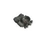 Throttle valve 24459501