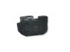 Throttle body valve 0280750085