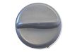 Fuel tank filler cap 