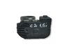 Throttle body valve 0280750085