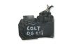 Throttle valve MN149258