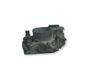 Throttle valve 1362007000