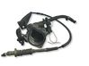 Throttle valve 0280122004