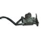 Throttle valve E0T41572
