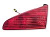 Tailgate rear/tail lights 2543D
