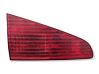 Rear/tail lights 2543