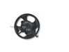 Power steering pump MN184075