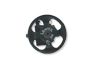 Power steering pump MN184075