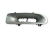Front bumper lower grill GA7B50C11