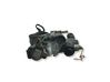 Throttle valve 195900