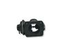 EGR valve 72192000