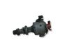 Spark distributor 7415