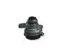 Spark distributor T2T53571