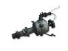 Spark distributor Z415