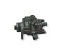 Spark distributor D4T8902