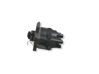Spark distributor T2T60371