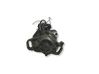 Spark distributor T2T60371