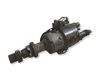 Spark distributor 7415