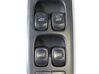 Electric window control switch 30658146
