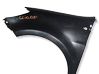 Fender 7701476104