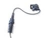 Camshaft position sensor 0232103017