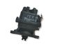 Spark distributor TD58U5602