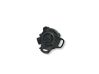 Spark distributor DA124055