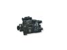 Spark distributor T2T57371