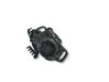 Spark distributor T2T61171