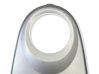 Gear shifter surround trim plastic 77295SMGE51020