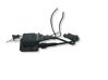 High voltage ignition coil H7700100589