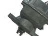 Spark distributor TD73U9113