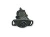 Verteiler 426077