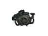 Spark distributor B6BF