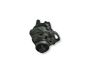 Spark distributor T2T52371
