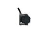 High voltage ignition coil 11893