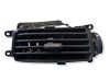 Dash center air vent grill 974202L000