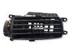 Dash center air vent grill 974102L000