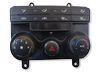Climate control unit 972502LXXX