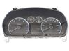 Speedometer (instrument cluster) 940032L520