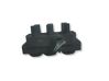 High voltage ignition coil 0221503021