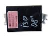 Other relay 952102L010