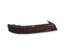 Rear/tail light trim molding BC1M512F0