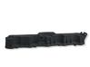 Rocker cam cover 99089310