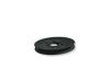 Power steering pump pulley 037145255