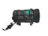 Air conditioning (A/C) compressor (pump) SD7V161100