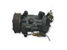 Air conditioning (A/C) compressor (pump) SD6V121449