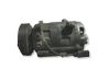 Kompresor / Sprężarka klimatyzacji A/C 1J0820803A