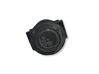 Air conditioning (A/C) compressor (pump) 8602998